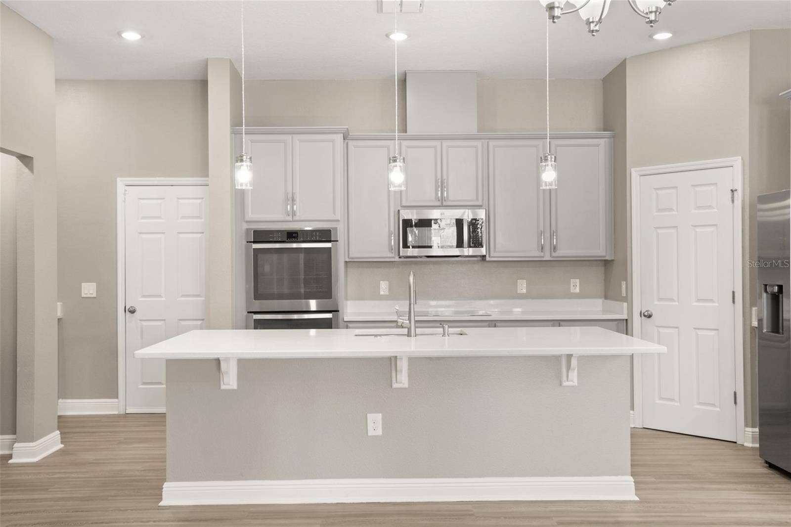 9279 GRAND ISLAND WAY, Winter Garden, FL 34787 Kitchen