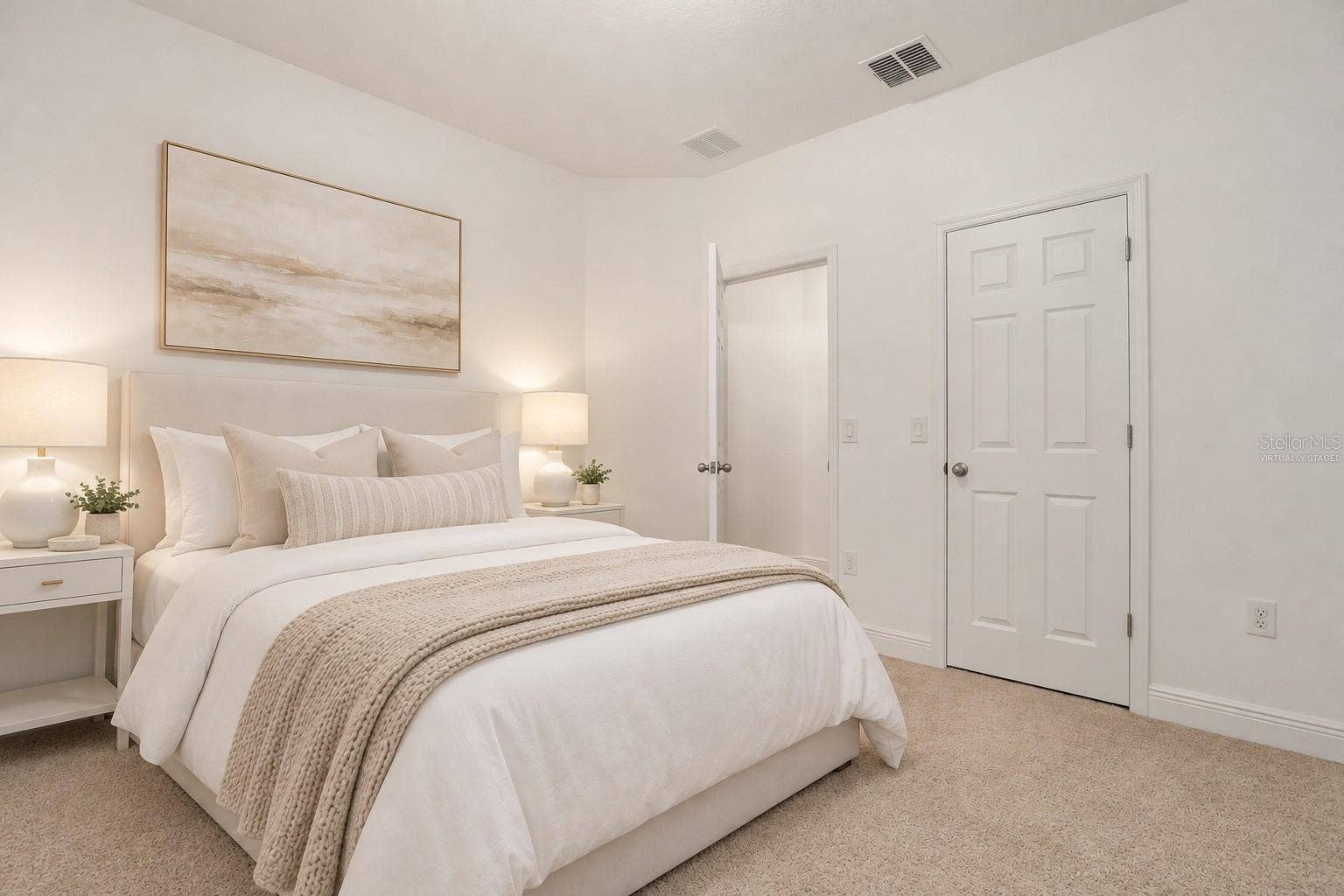 9279 GRAND ISLAND WAY, Winter Garden, FL 34787 Virtually Staged