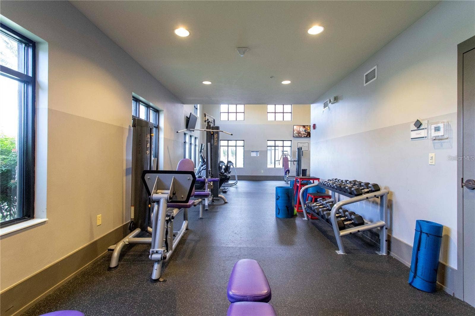 9279 GRAND ISLAND WAY, Winter Garden, FL 34787 9279 GRAND ISLAND WAY, Winter Garden, FL 34787