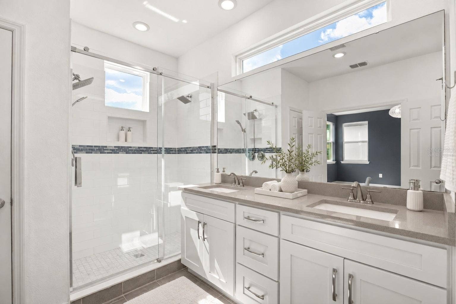 9279 GRAND ISLAND WAY, Winter Garden, FL 34787 Virtually Staged