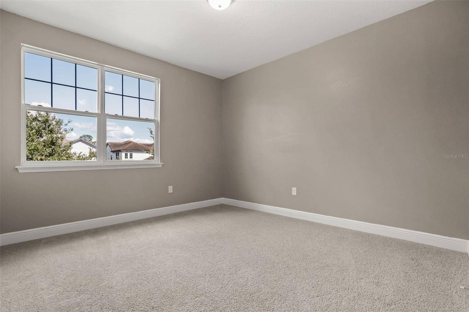 9279 GRAND ISLAND WAY, Winter Garden, FL 34787 Room #2