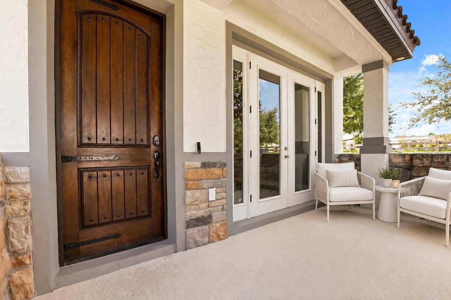 9279 GRAND ISLAND WAY, Winter Garden, FL 34787 Virtually Staged