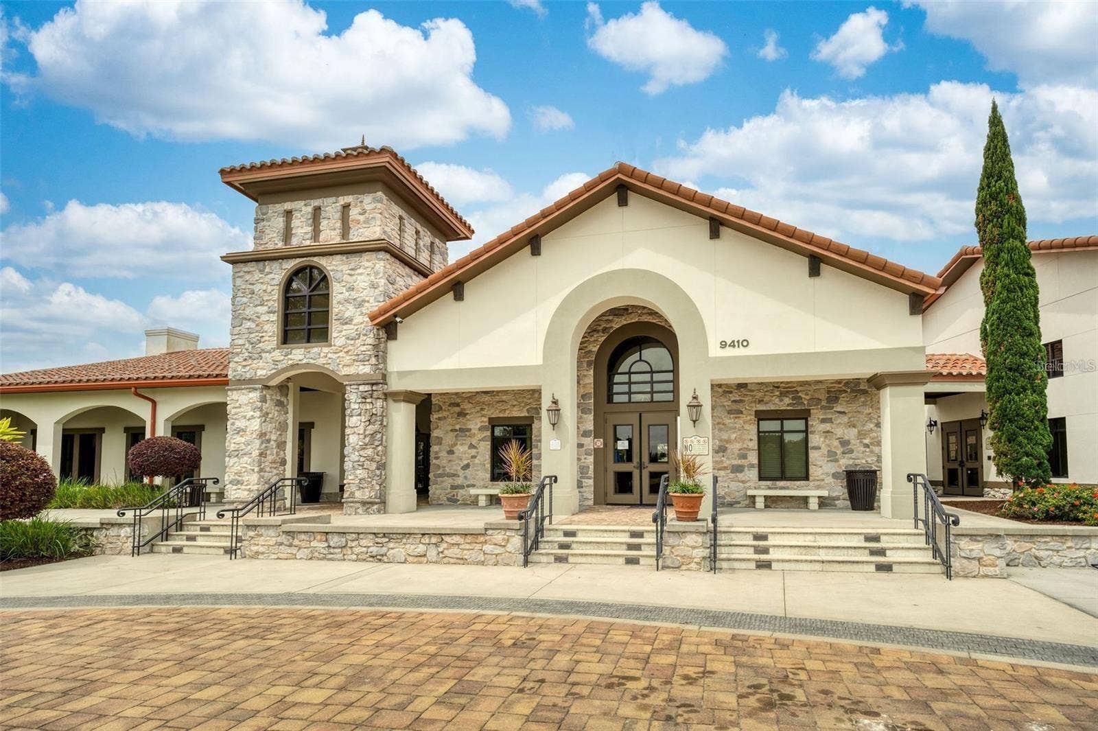 9279 GRAND ISLAND WAY, Winter Garden, FL 34787 9279 GRAND ISLAND WAY, Winter Garden, FL 34787