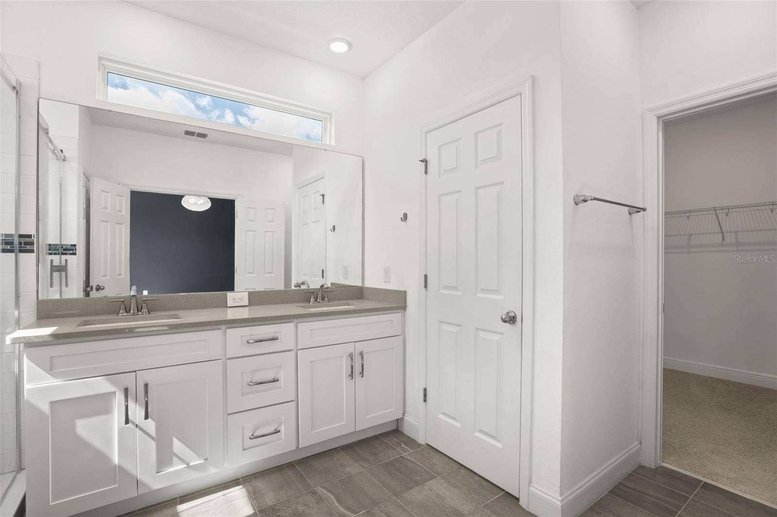 9279 GRAND ISLAND WAY, Winter Garden, FL 34787 Primary Bath