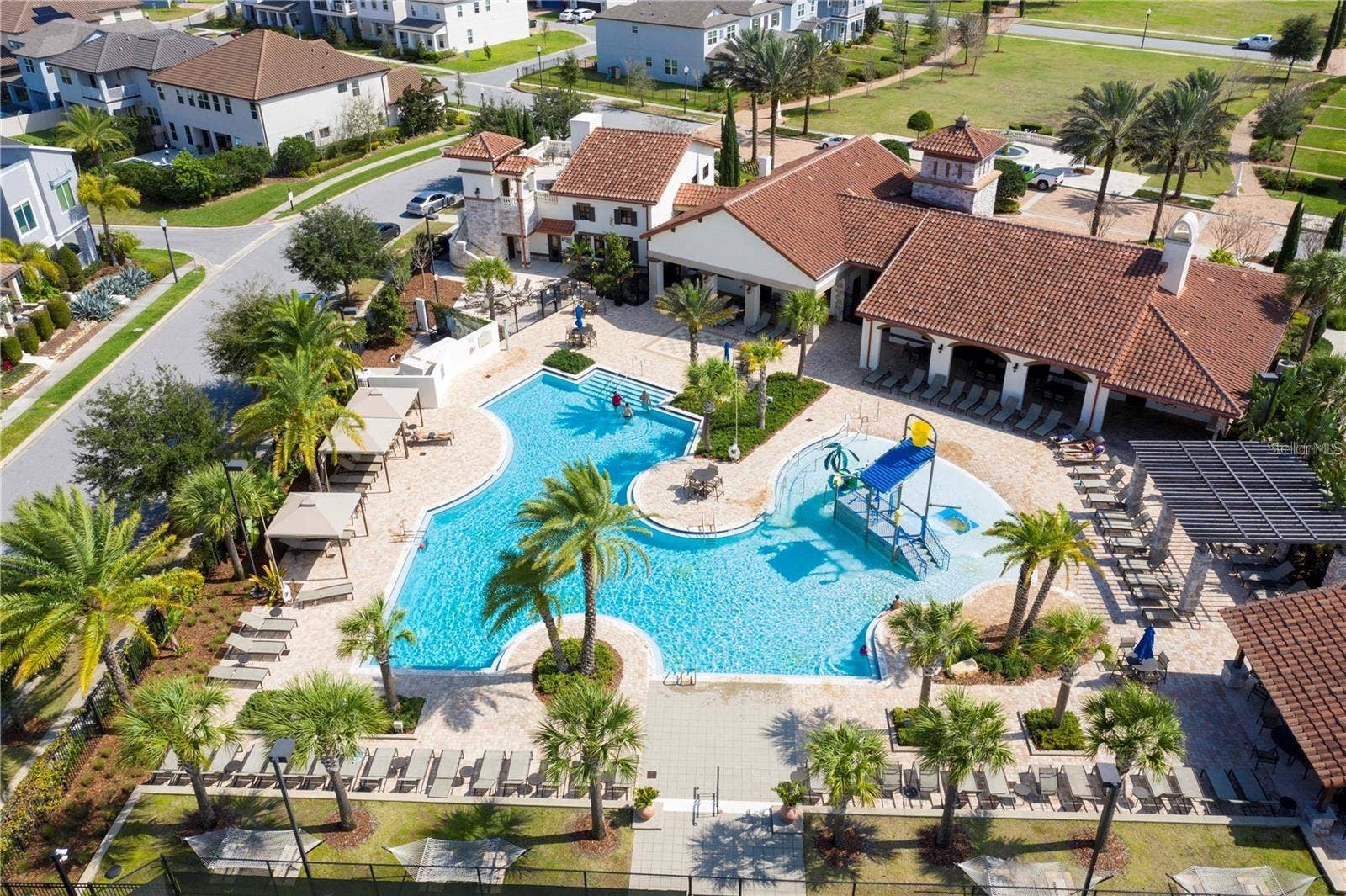 9279 GRAND ISLAND WAY, Winter Garden, FL 34787 9279 GRAND ISLAND WAY, Winter Garden, FL 34787