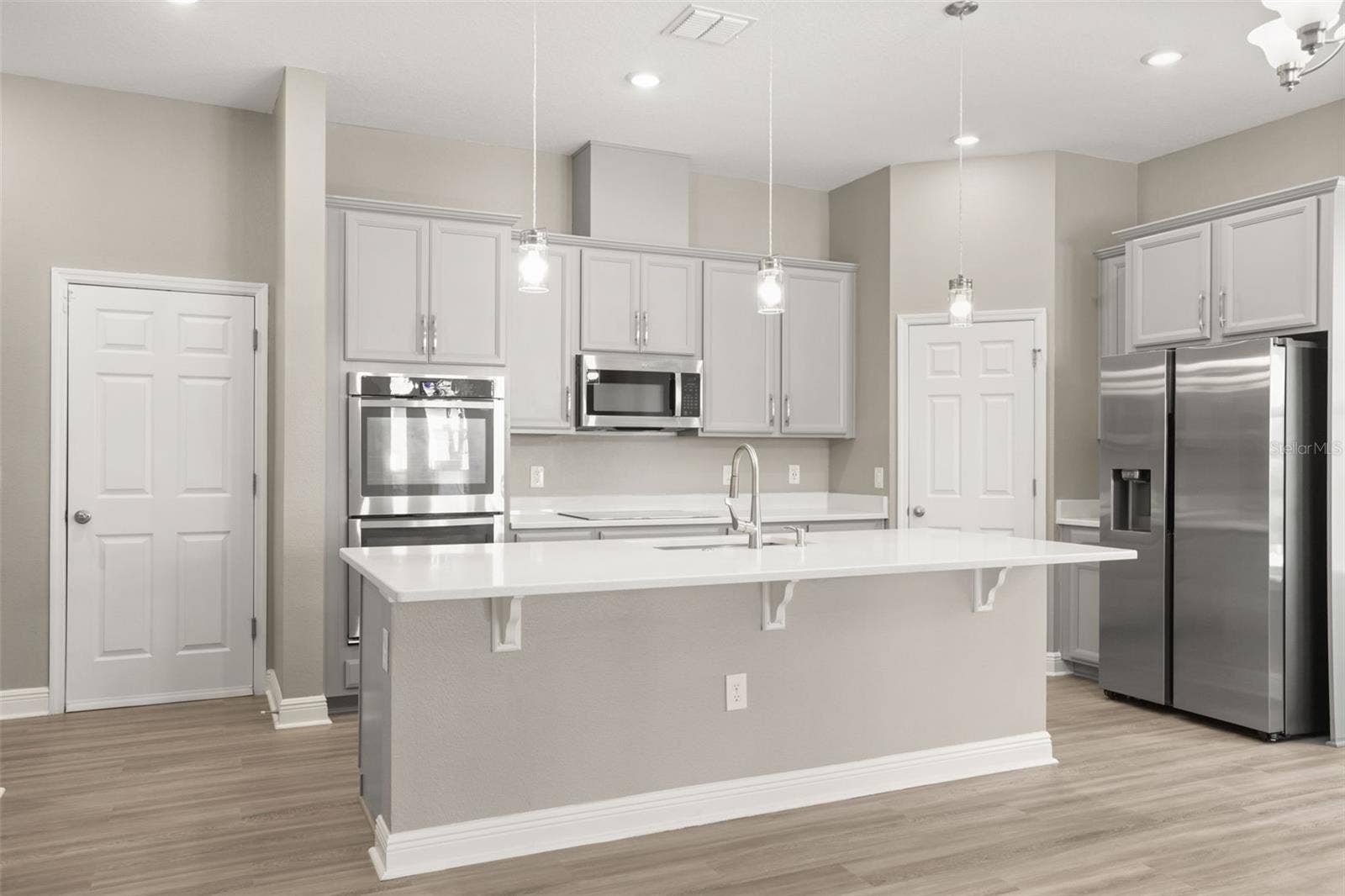 9279 GRAND ISLAND WAY, Winter Garden, FL 34787 Kitchen
