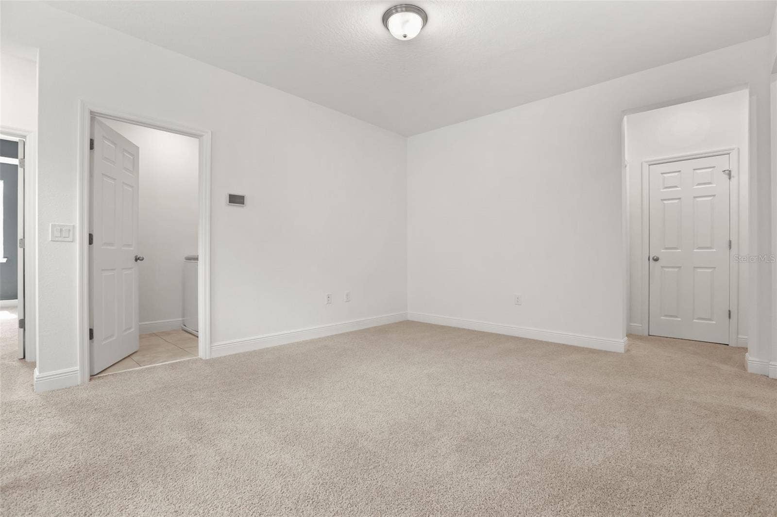 9279 GRAND ISLAND WAY, Winter Garden, FL 34787 Loft