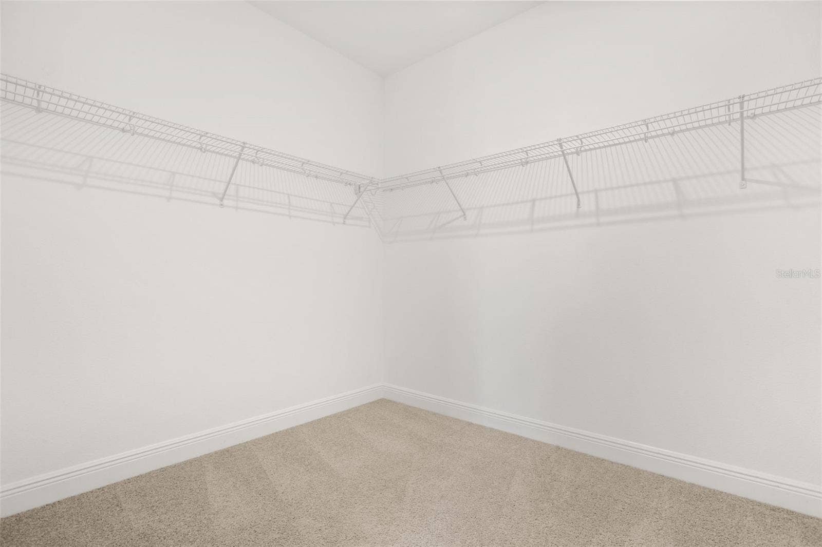 9279 GRAND ISLAND WAY, Winter Garden, FL 34787 Primary Closet