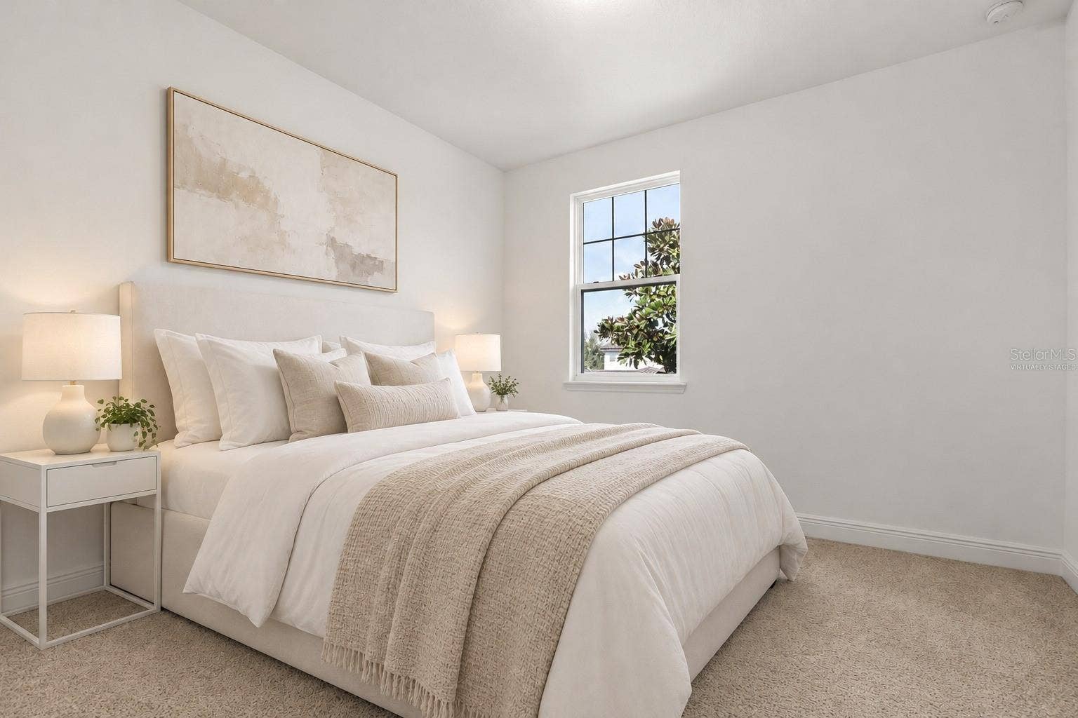 9279 GRAND ISLAND WAY, Winter Garden, FL 34787 Virtually Staged