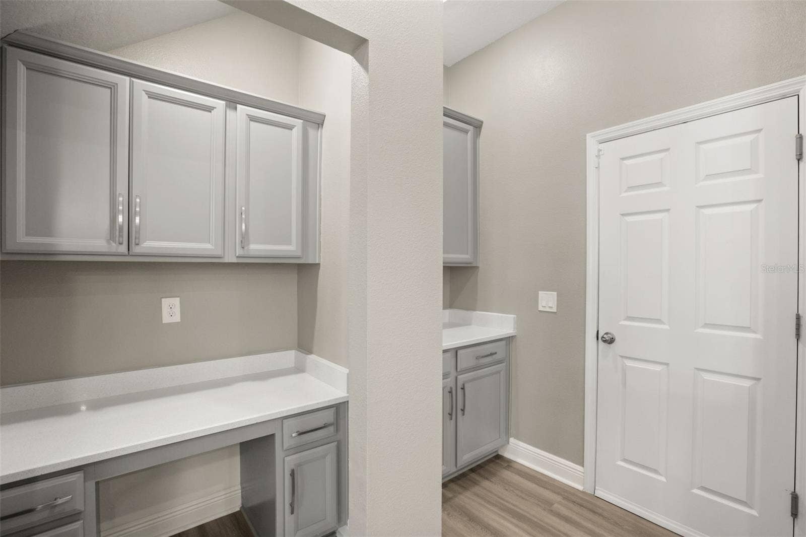 9279 GRAND ISLAND WAY, Winter Garden, FL 34787 Kitchen Nook