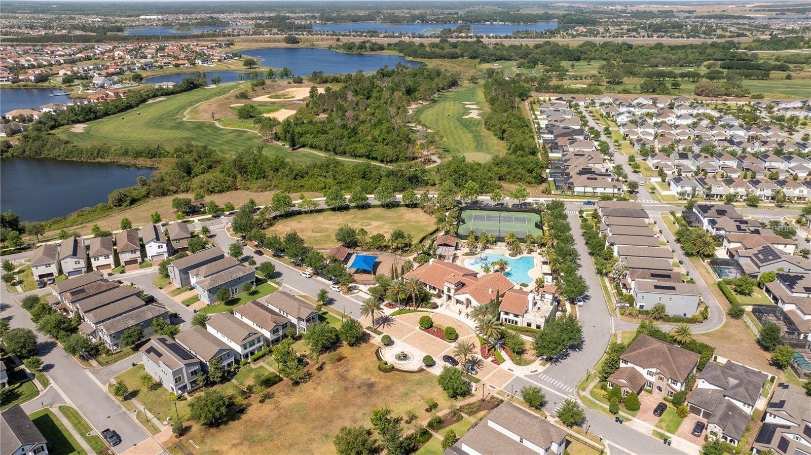 9279 GRAND ISLAND WAY, Winter Garden, FL 34787 9279 GRAND ISLAND WAY, Winter Garden, FL 34787