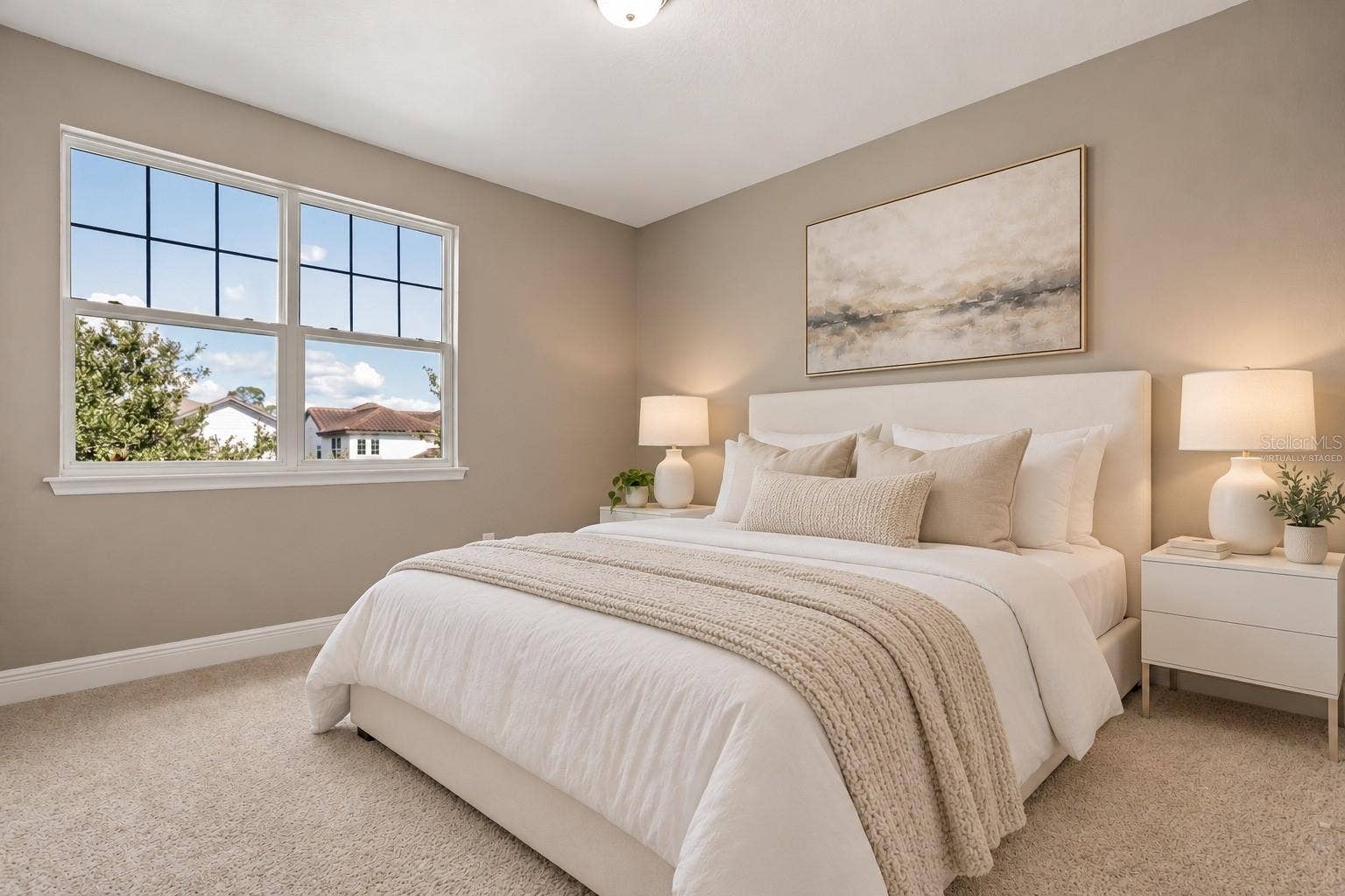 9279 GRAND ISLAND WAY, Winter Garden, FL 34787 Virtually Staged