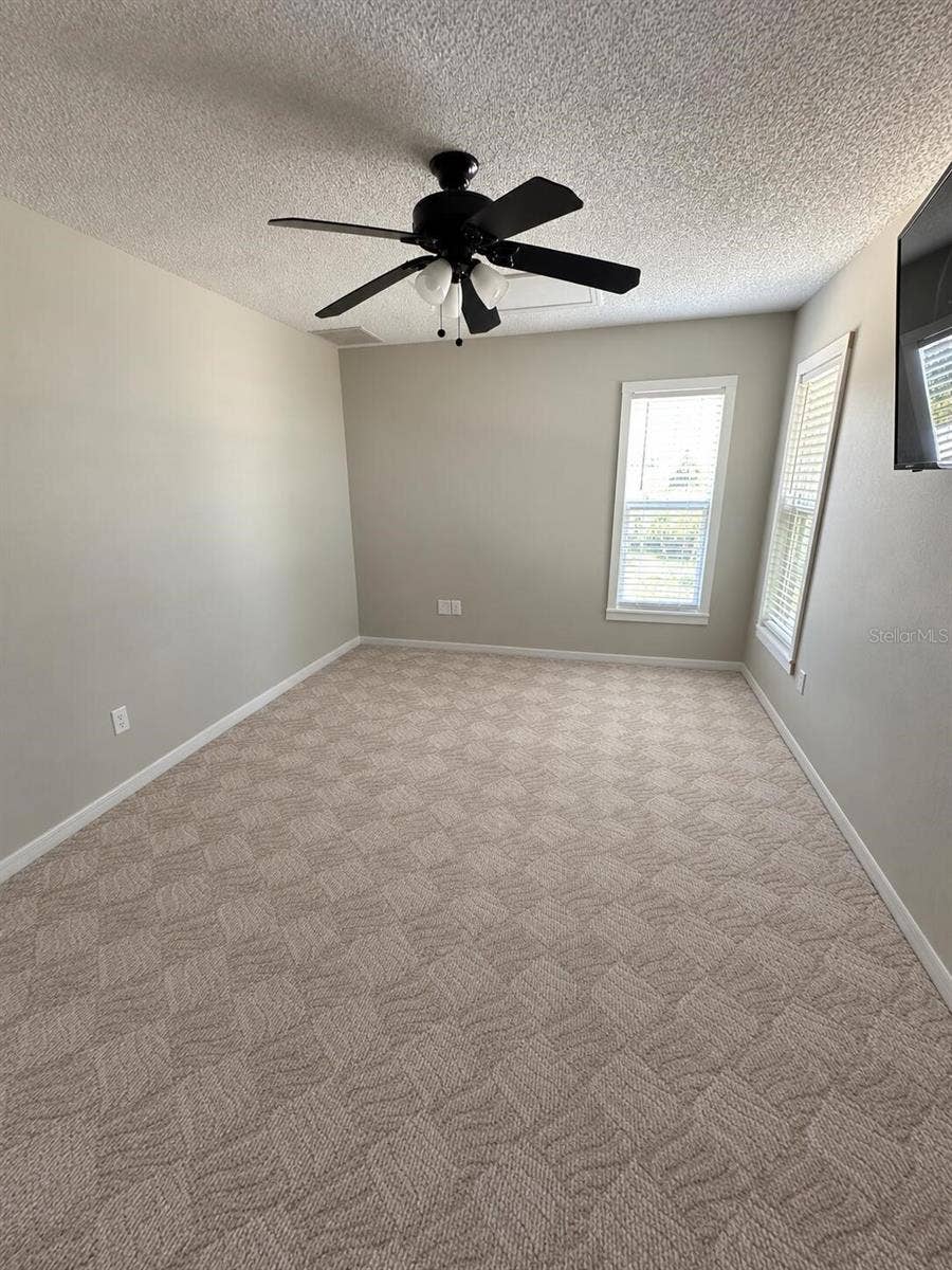 22 CYPRESS DRIVE, Palm Harbor, FL 34684 22 CYPRESS DRIVE, Palm Harbor, FL 34684