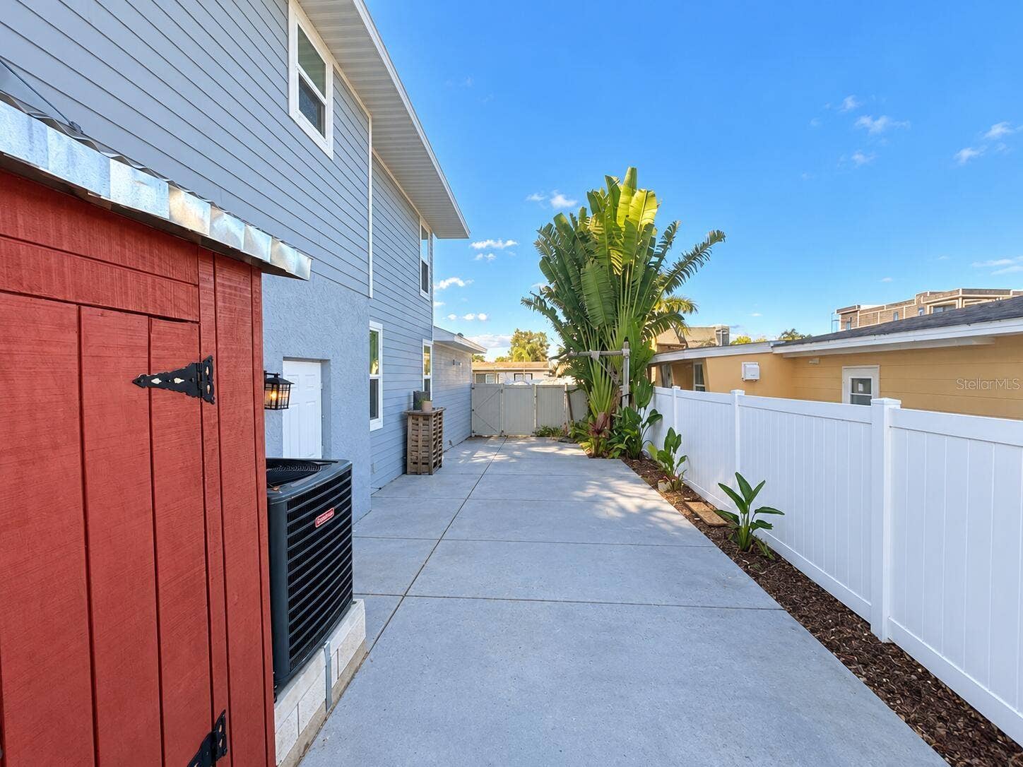 22 CYPRESS DRIVE, Palm Harbor, FL 34684 22 CYPRESS DRIVE, Palm Harbor, FL 34684