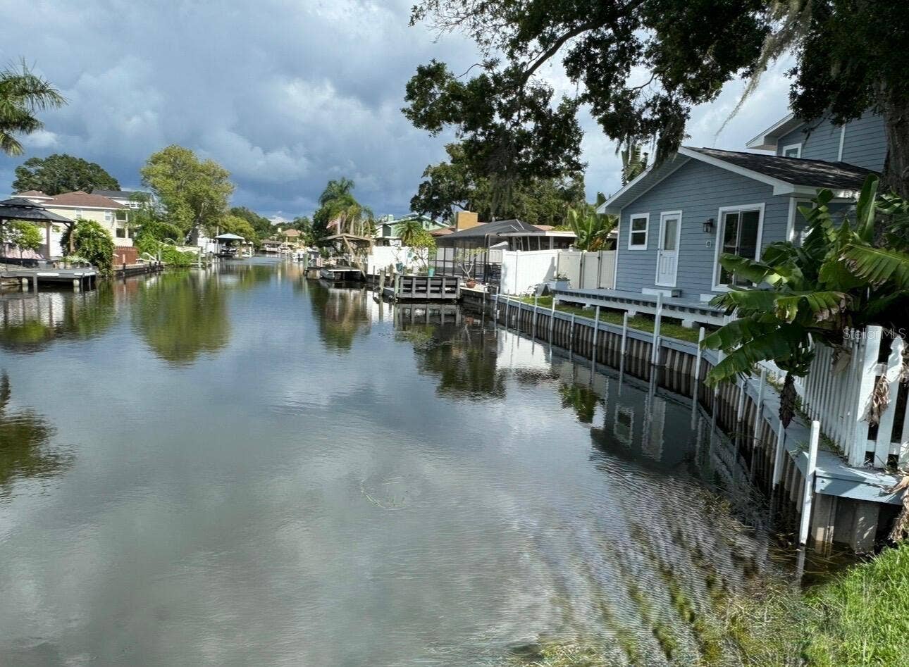 22 CYPRESS DRIVE, Palm Harbor, FL 34684 22 CYPRESS DRIVE, Palm Harbor, FL 34684