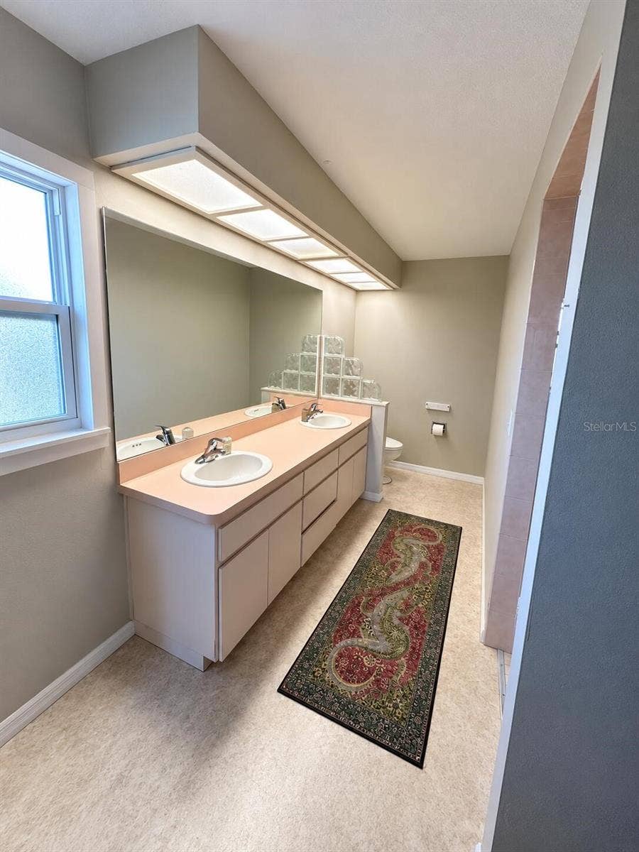 22 CYPRESS DRIVE, Palm Harbor, FL 34684 22 CYPRESS DRIVE, Palm Harbor, FL 34684