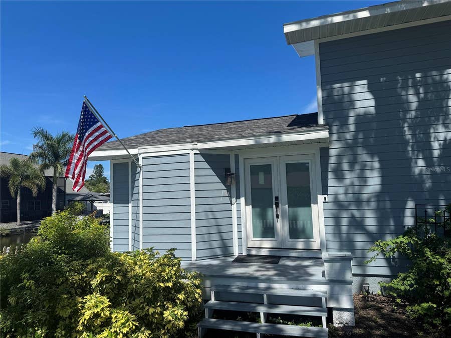 Property photo for 22 CYPRESS DRIVE, Palm Harbor, FL