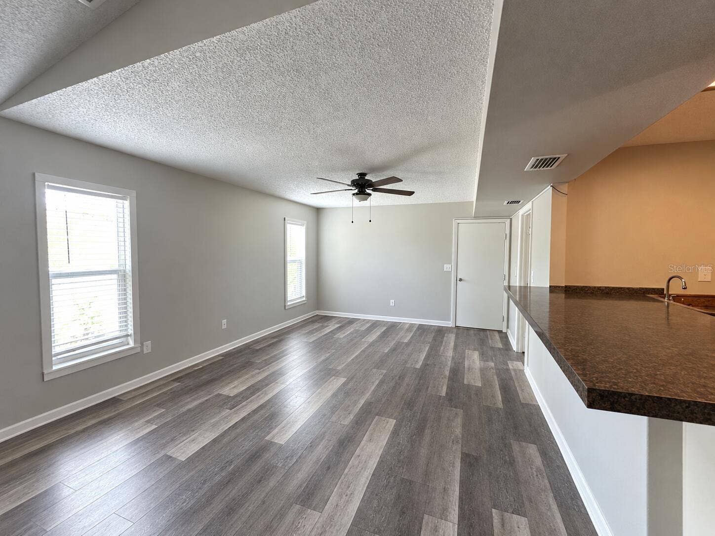 22 CYPRESS DRIVE, Palm Harbor, FL 34684 22 CYPRESS DRIVE, Palm Harbor, FL 34684
