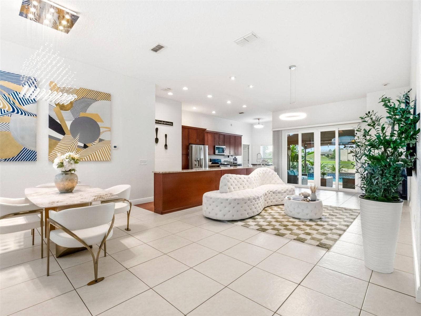 11883 HARTFORDSHIRE WAY, Orlando, FL 32824 11883 HARTFORDSHIRE WAY, Orlando, FL 32824