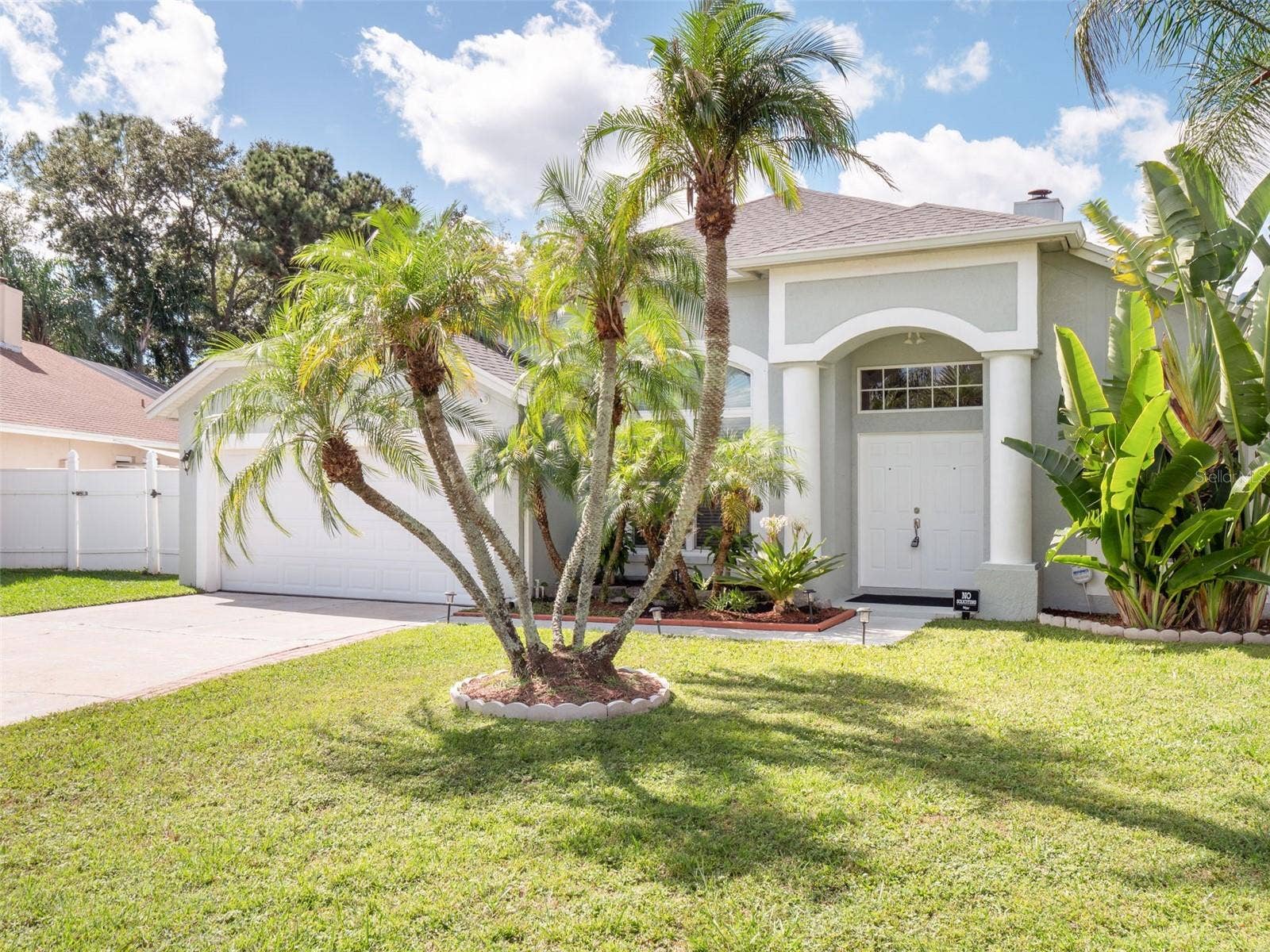 11883 HARTFORDSHIRE WAY, Orlando, FL 32824 11883 HARTFORDSHIRE WAY, Orlando, FL 32824