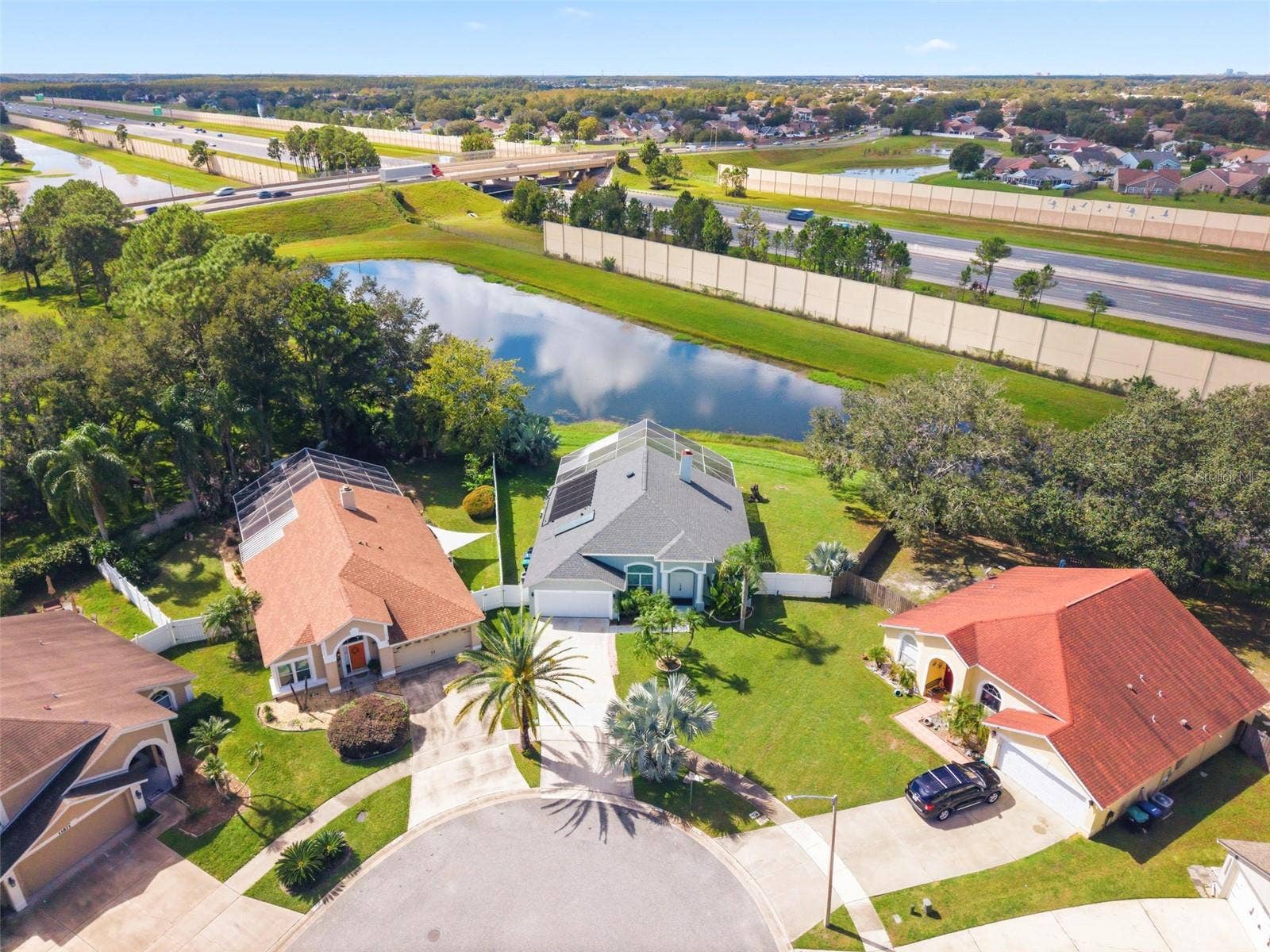 11883 HARTFORDSHIRE WAY, Orlando, FL 32824 11883 HARTFORDSHIRE WAY, Orlando, FL 32824