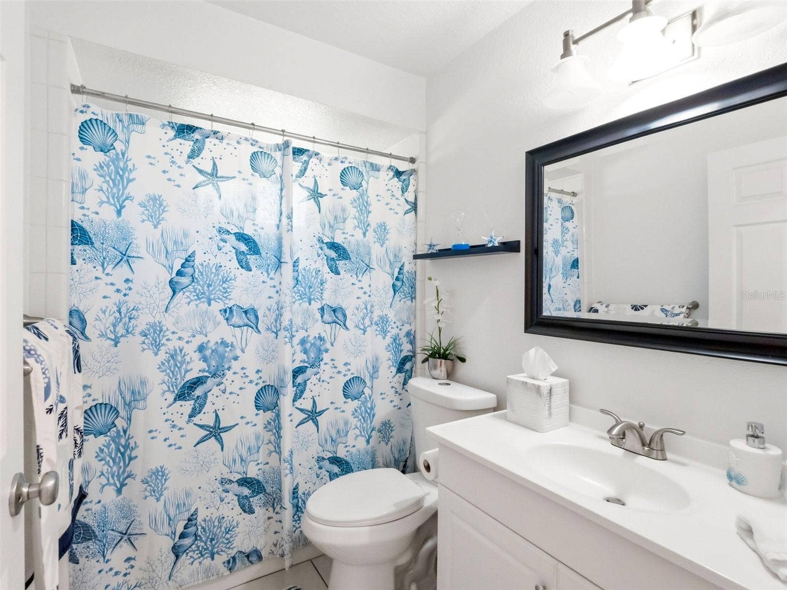 11883 HARTFORDSHIRE WAY, Orlando, FL 32824 11883 HARTFORDSHIRE WAY, Orlando, FL 32824