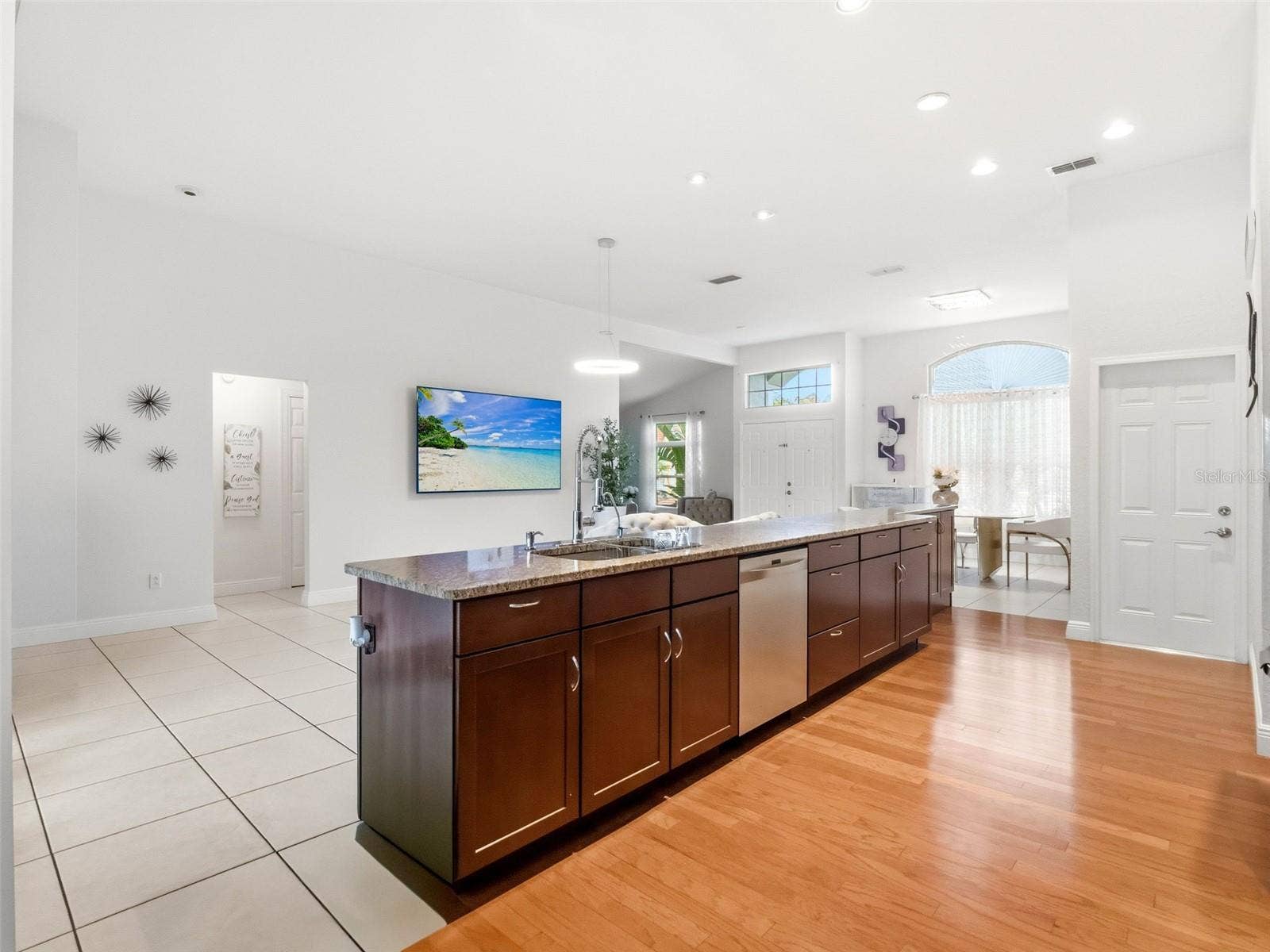11883 HARTFORDSHIRE WAY, Orlando, FL 32824 11883 HARTFORDSHIRE WAY, Orlando, FL 32824