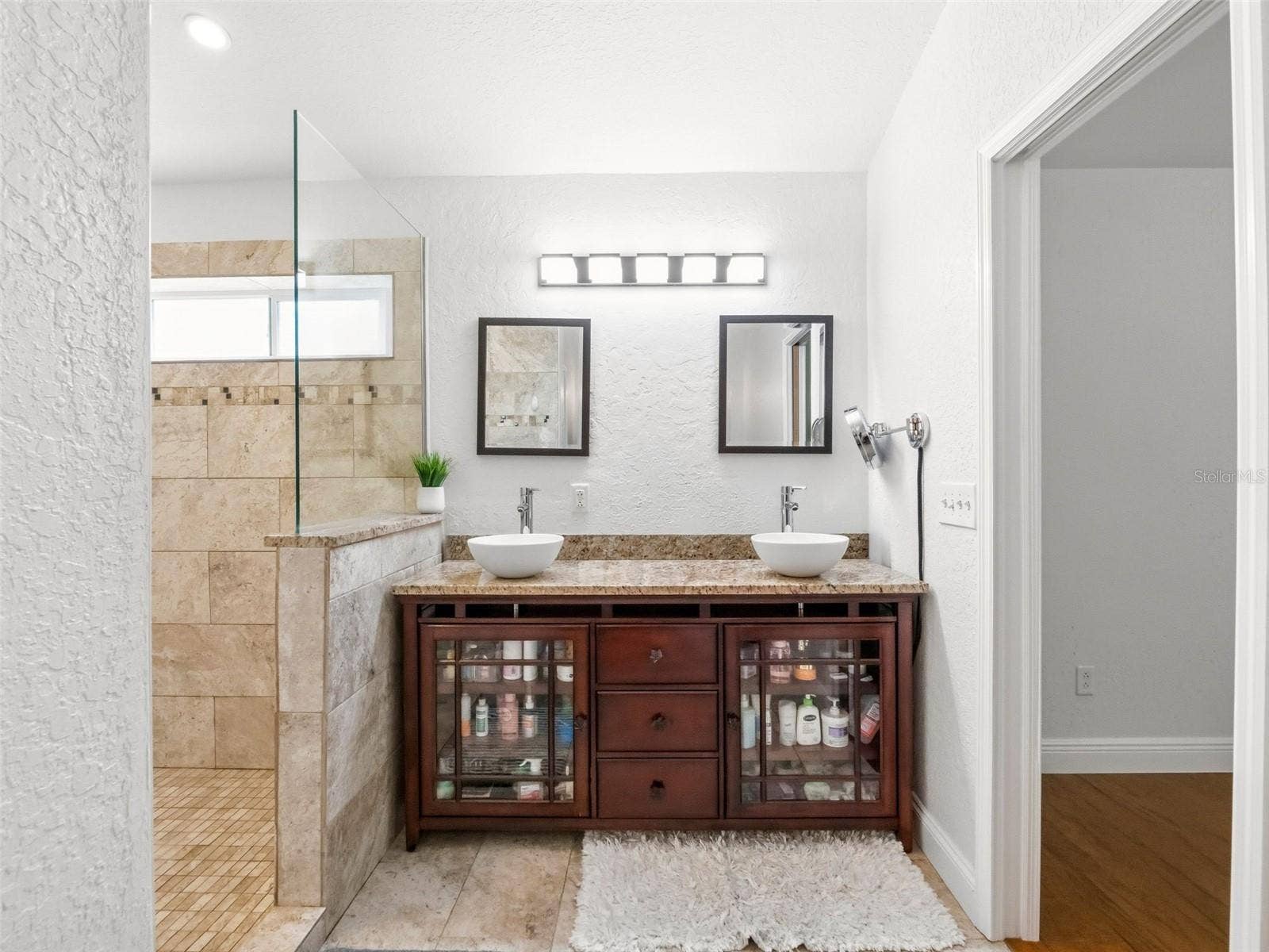 11883 HARTFORDSHIRE WAY, Orlando, FL 32824 11883 HARTFORDSHIRE WAY, Orlando, FL 32824