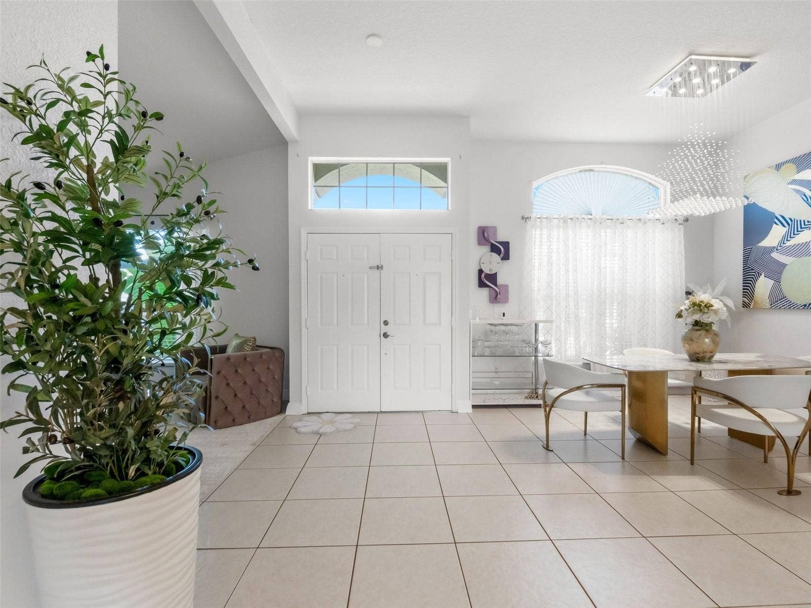 11883 HARTFORDSHIRE WAY, Orlando, FL 32824 11883 HARTFORDSHIRE WAY, Orlando, FL 32824