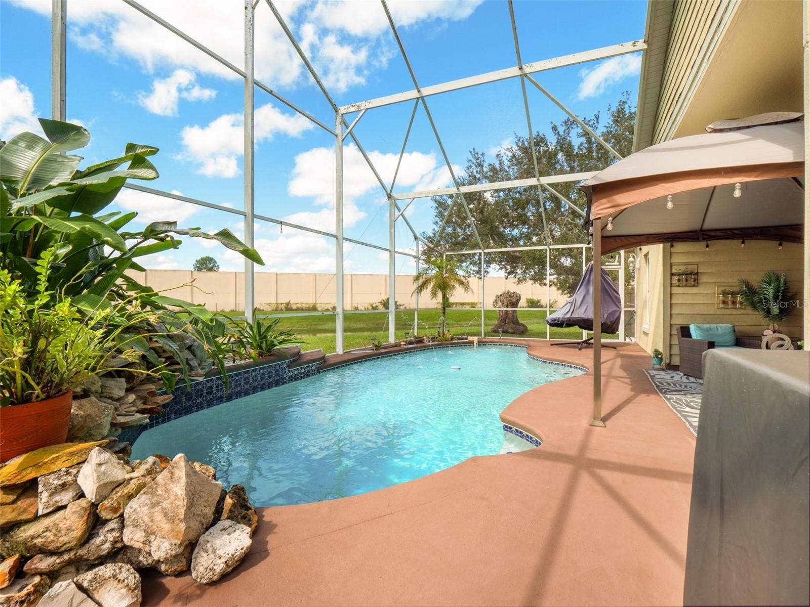 11883 HARTFORDSHIRE WAY, Orlando, FL 32824 11883 HARTFORDSHIRE WAY, Orlando, FL 32824