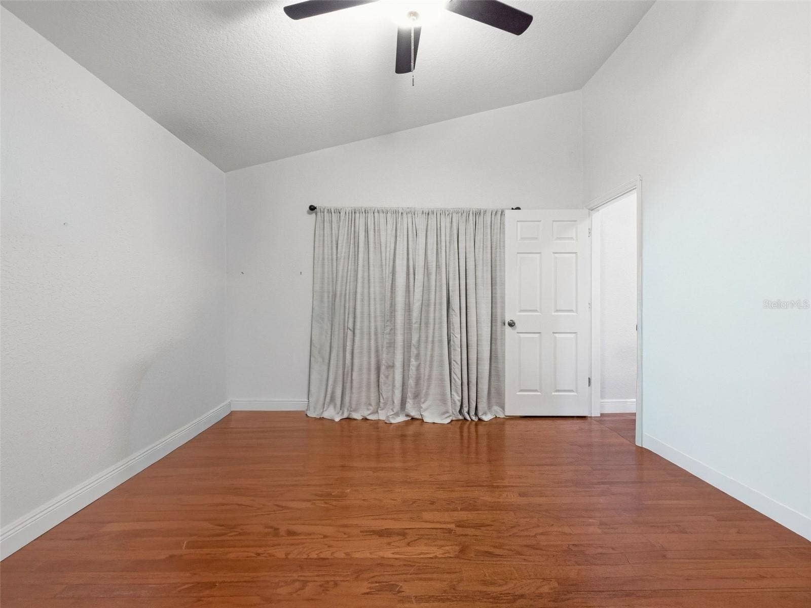 11883 HARTFORDSHIRE WAY, Orlando, FL 32824 11883 HARTFORDSHIRE WAY, Orlando, FL 32824