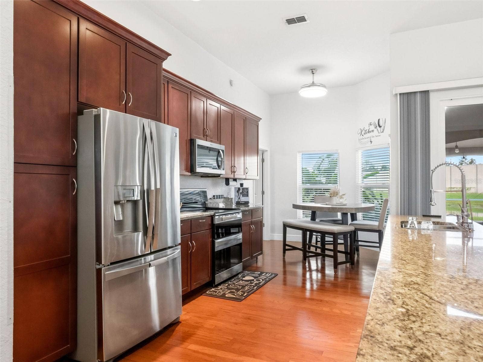 11883 HARTFORDSHIRE WAY, Orlando, FL 32824 11883 HARTFORDSHIRE WAY, Orlando, FL 32824
