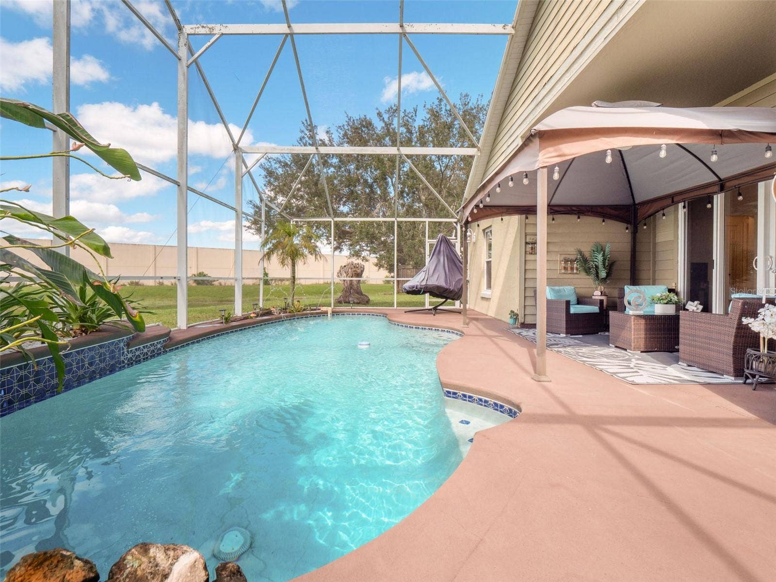11883 HARTFORDSHIRE WAY, Orlando, FL 32824 11883 HARTFORDSHIRE WAY, Orlando, FL 32824