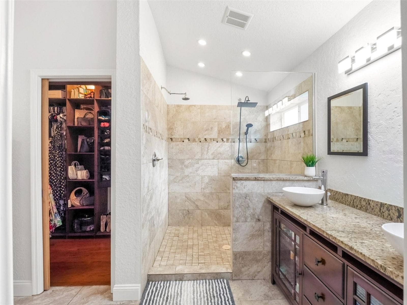 11883 HARTFORDSHIRE WAY, Orlando, FL 32824 11883 HARTFORDSHIRE WAY, Orlando, FL 32824