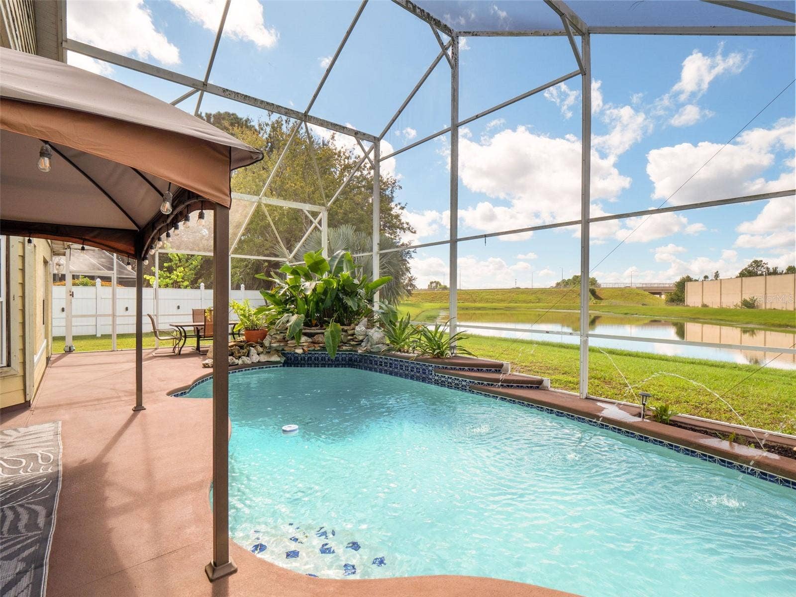 11883 HARTFORDSHIRE WAY, Orlando, FL 32824 11883 HARTFORDSHIRE WAY, Orlando, FL 32824