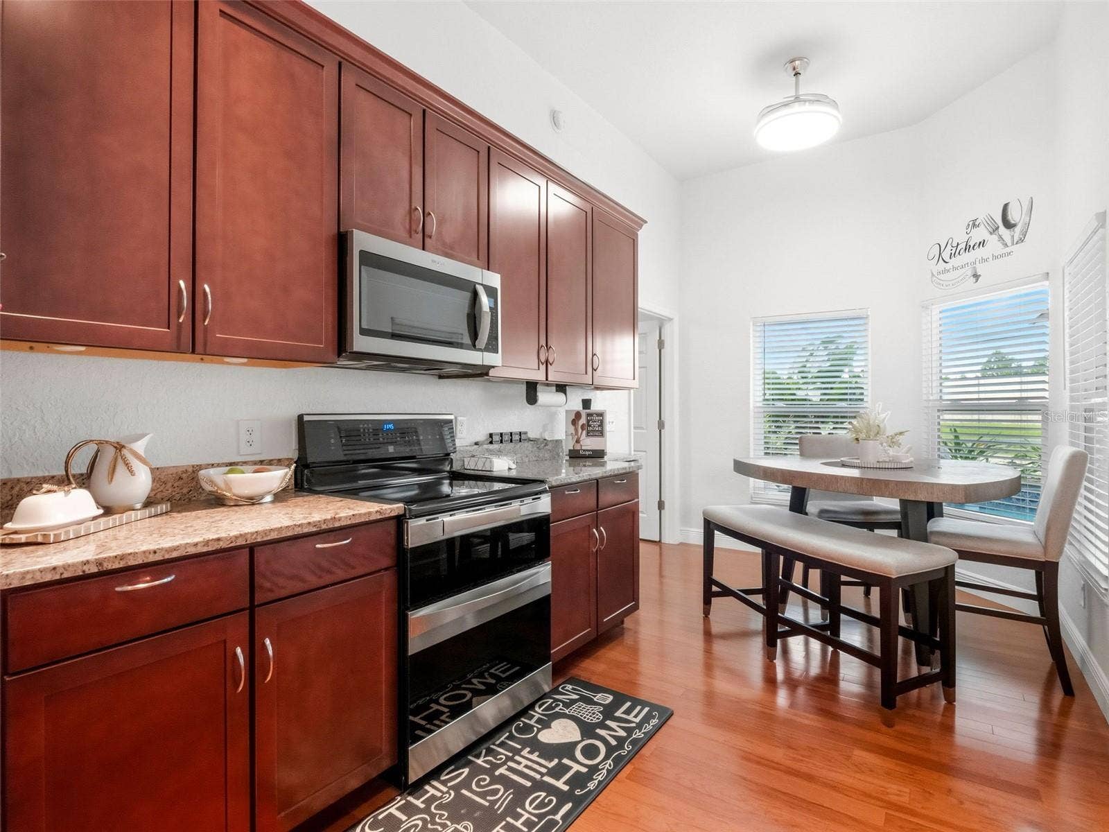 11883 HARTFORDSHIRE WAY, Orlando, FL 32824 11883 HARTFORDSHIRE WAY, Orlando, FL 32824