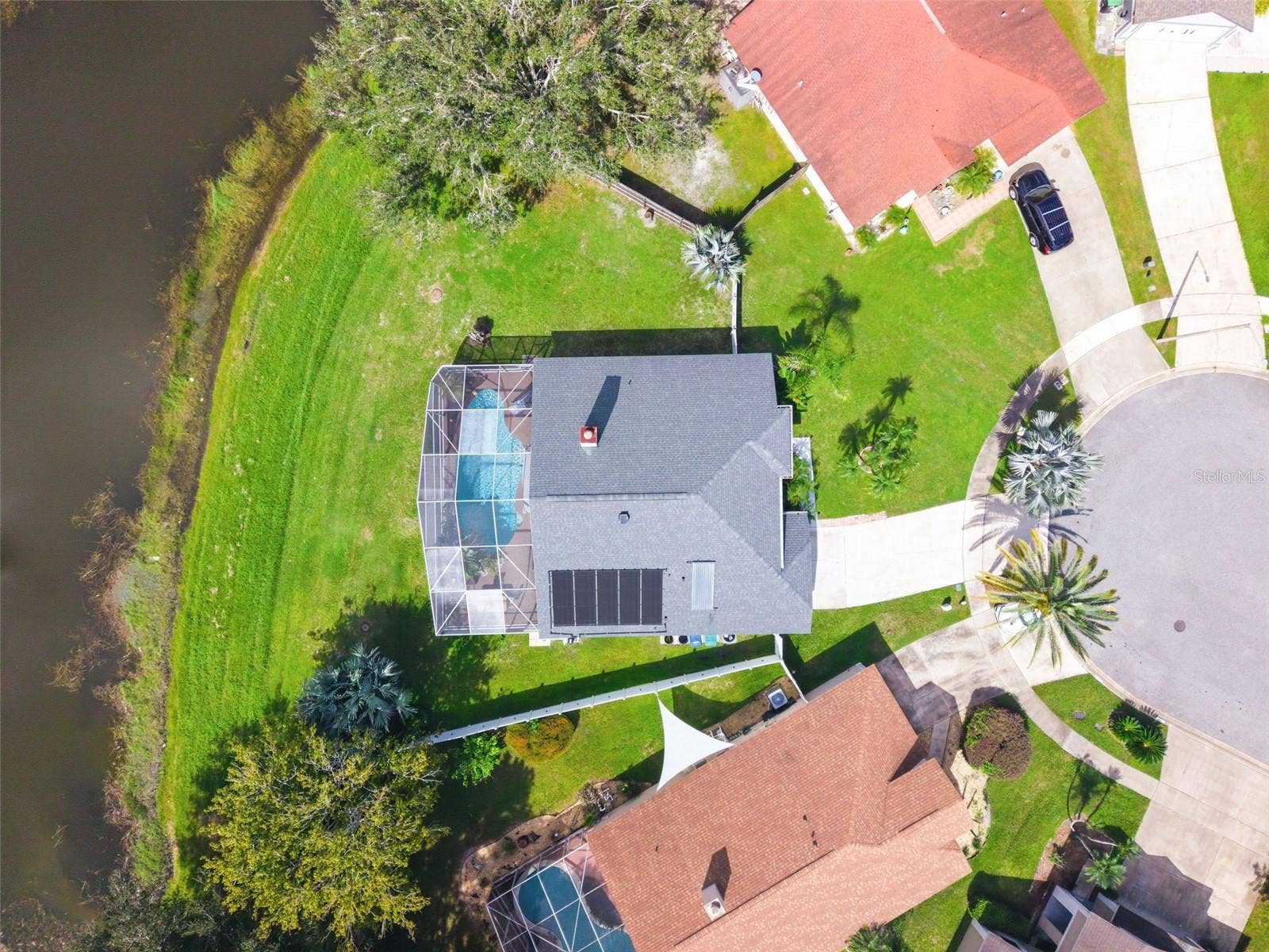 11883 HARTFORDSHIRE WAY, Orlando, FL 32824 11883 HARTFORDSHIRE WAY, Orlando, FL 32824