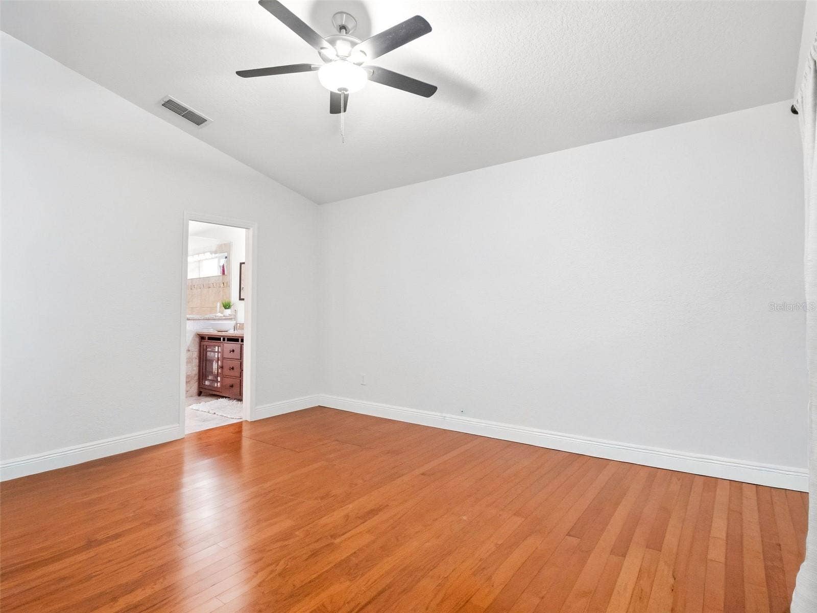 11883 HARTFORDSHIRE WAY, Orlando, FL 32824 11883 HARTFORDSHIRE WAY, Orlando, FL 32824