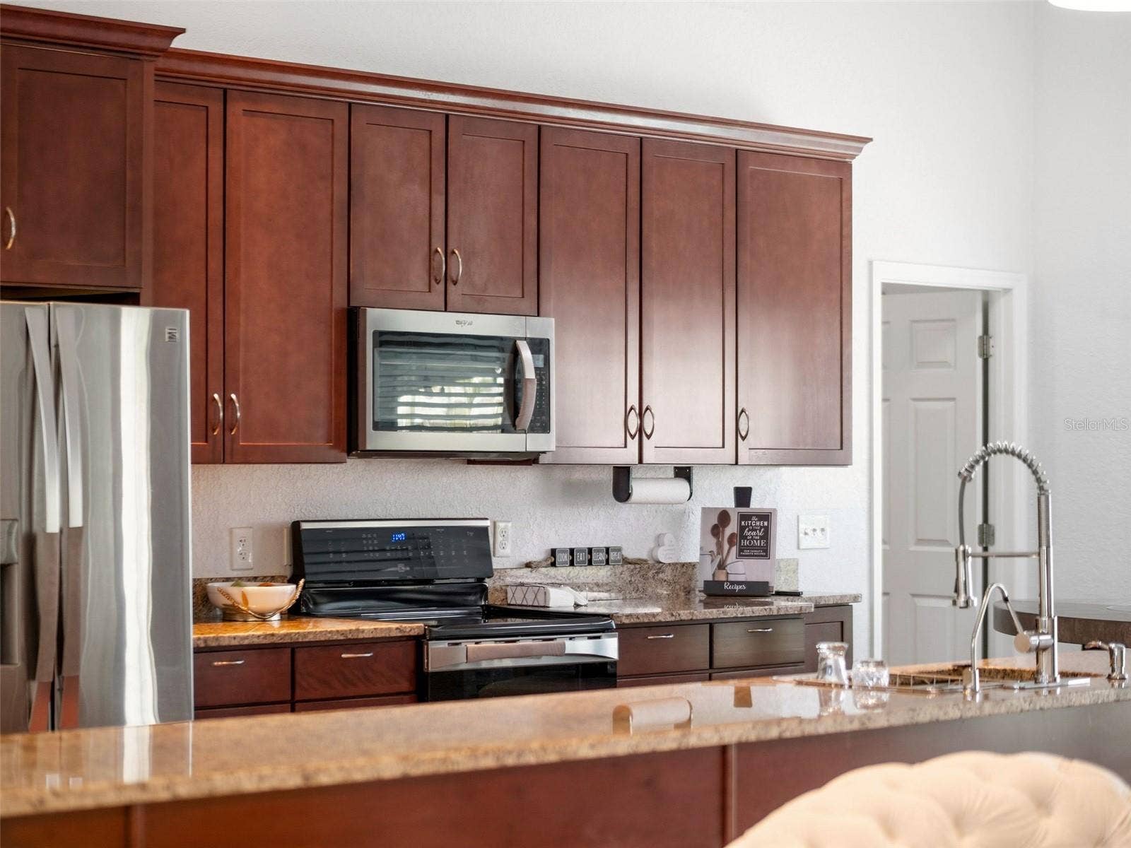 11883 HARTFORDSHIRE WAY, Orlando, FL 32824 11883 HARTFORDSHIRE WAY, Orlando, FL 32824