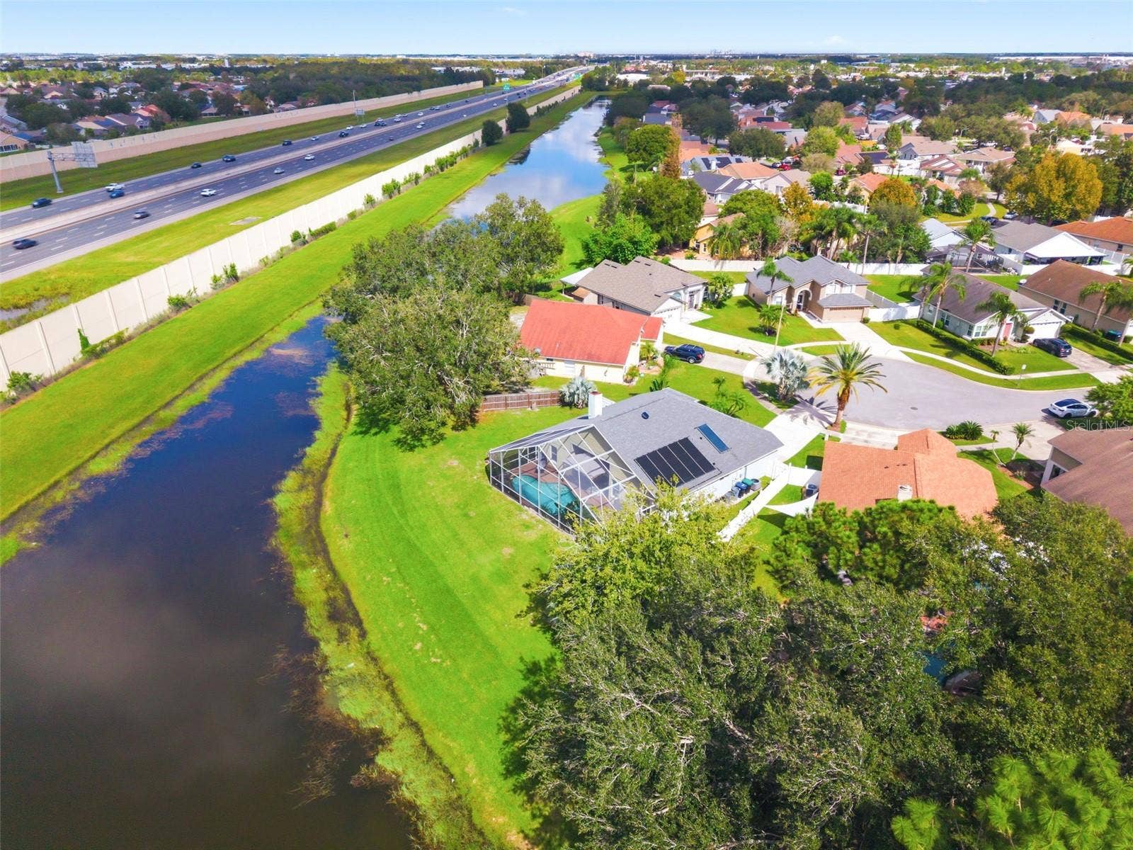 11883 HARTFORDSHIRE WAY, Orlando, FL 32824 11883 HARTFORDSHIRE WAY, Orlando, FL 32824