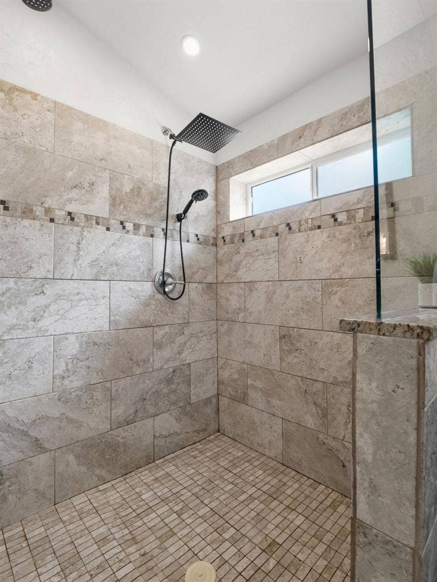 11883 HARTFORDSHIRE WAY, Orlando, FL 32824 11883 HARTFORDSHIRE WAY, Orlando, FL 32824