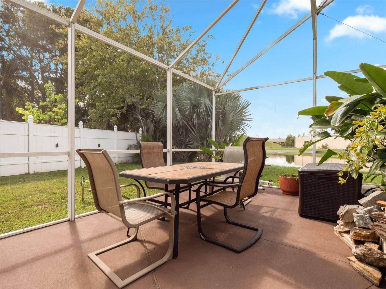 11883 HARTFORDSHIRE WAY, Orlando, FL 32824 11883 HARTFORDSHIRE WAY, Orlando, FL 32824