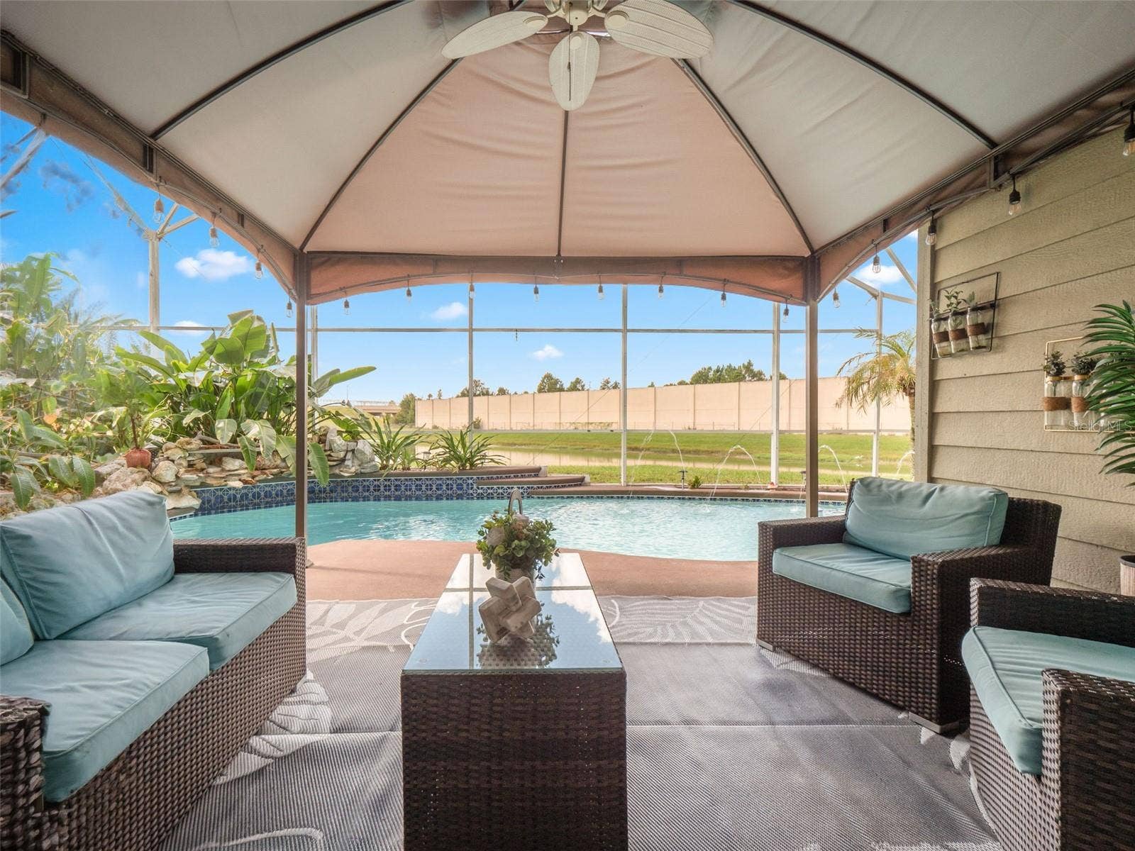 11883 HARTFORDSHIRE WAY, Orlando, FL 32824 11883 HARTFORDSHIRE WAY, Orlando, FL 32824