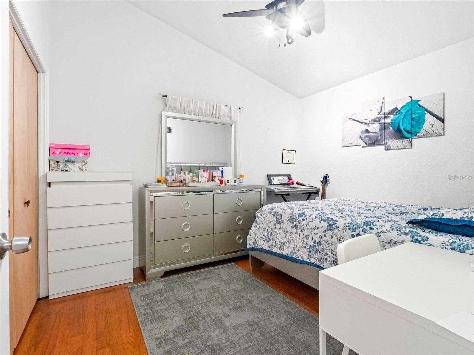11883 HARTFORDSHIRE WAY, Orlando, FL 32824 11883 HARTFORDSHIRE WAY, Orlando, FL 32824