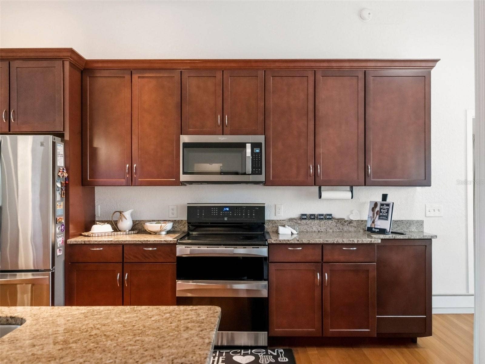 11883 HARTFORDSHIRE WAY, Orlando, FL 32824 11883 HARTFORDSHIRE WAY, Orlando, FL 32824