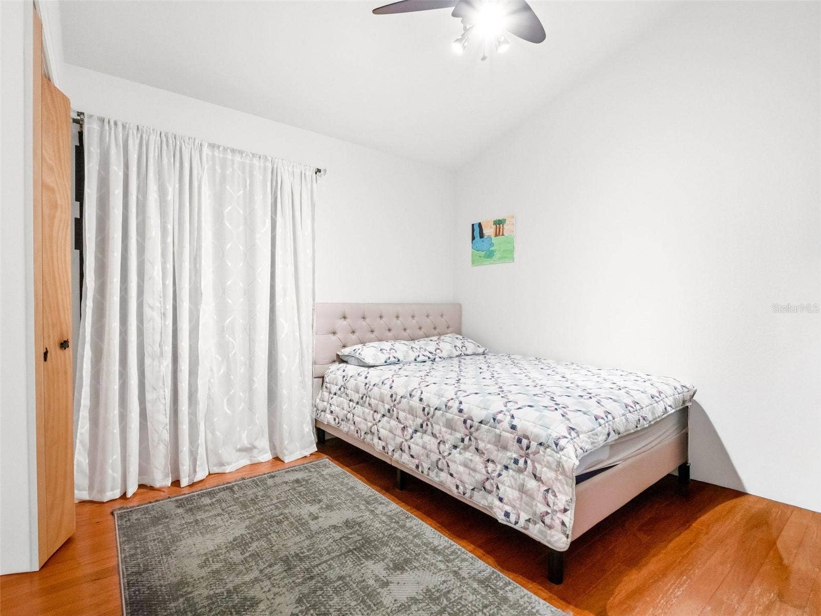 11883 HARTFORDSHIRE WAY, Orlando, FL 32824 11883 HARTFORDSHIRE WAY, Orlando, FL 32824