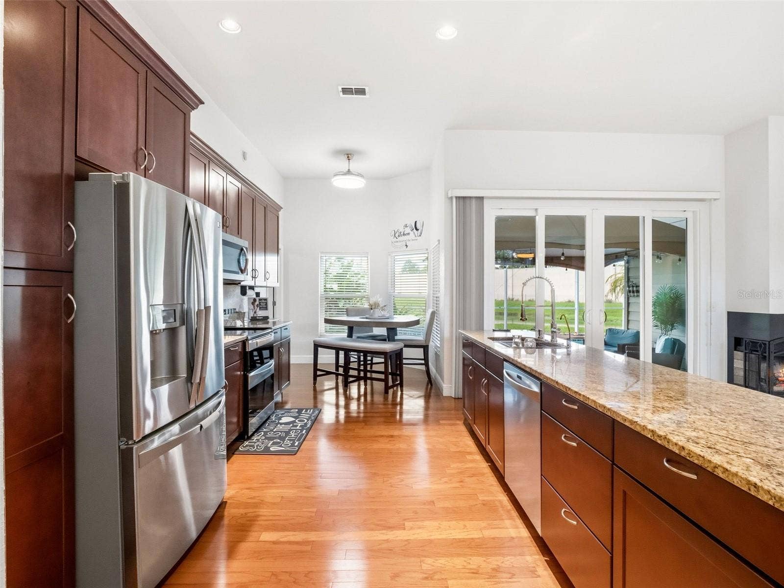 11883 HARTFORDSHIRE WAY, Orlando, FL 32824 11883 HARTFORDSHIRE WAY, Orlando, FL 32824