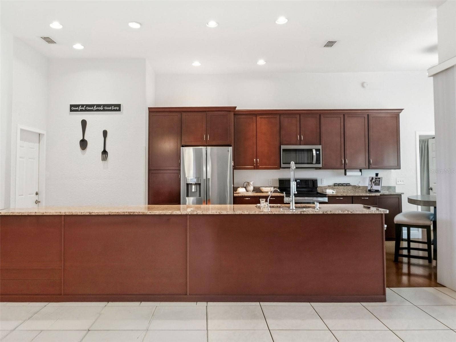 11883 HARTFORDSHIRE WAY, Orlando, FL 32824 11883 HARTFORDSHIRE WAY, Orlando, FL 32824