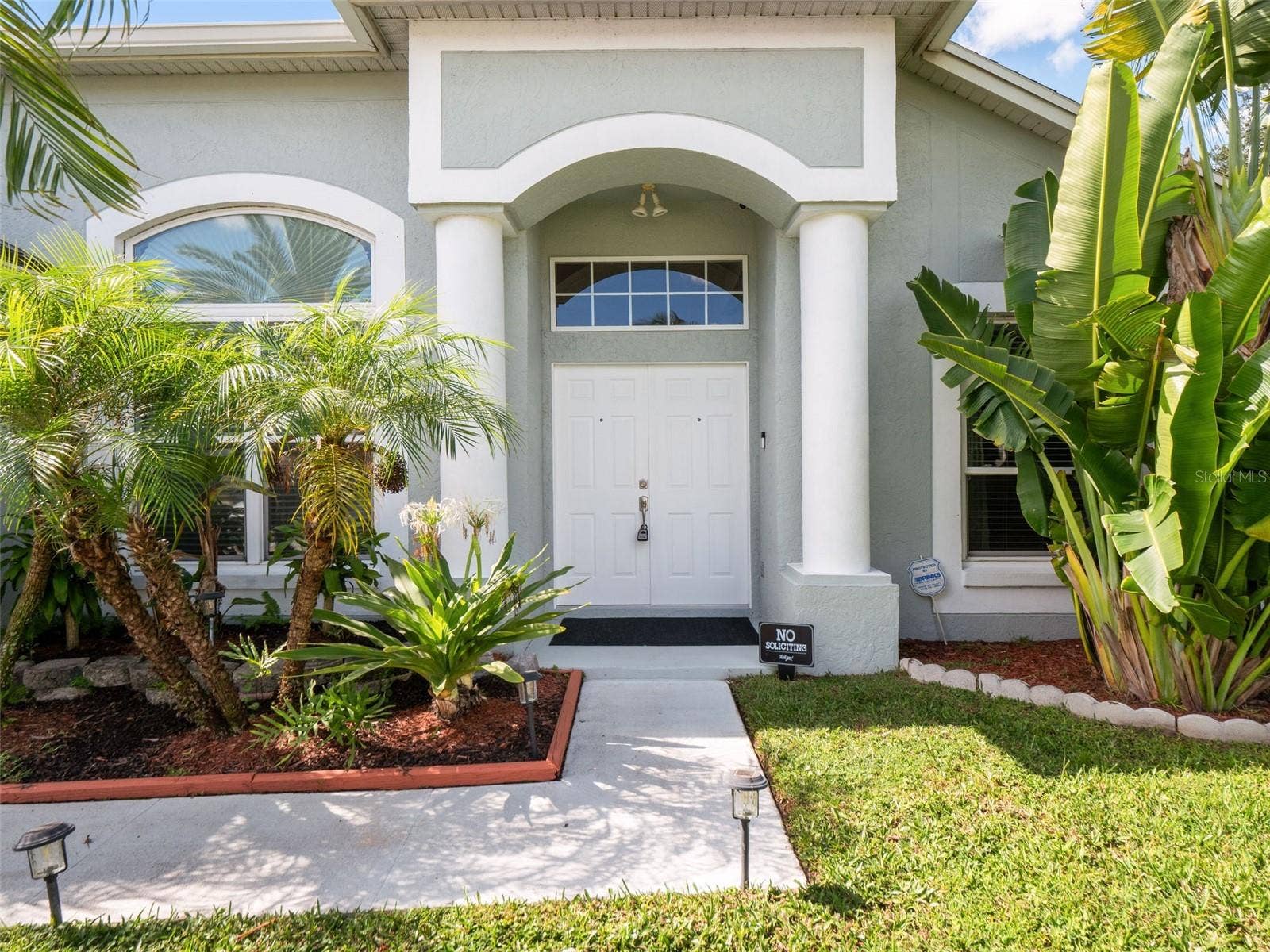 11883 HARTFORDSHIRE WAY, Orlando, FL 32824 11883 HARTFORDSHIRE WAY, Orlando, FL 32824