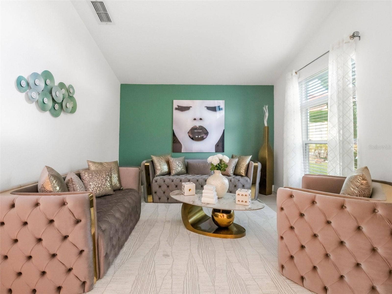 11883 HARTFORDSHIRE WAY, Orlando, FL 32824 11883 HARTFORDSHIRE WAY, Orlando, FL 32824